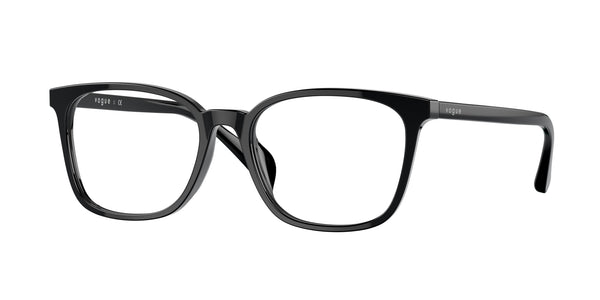 Vogue Eyewear VO5399D W44 53 17 近视镜架