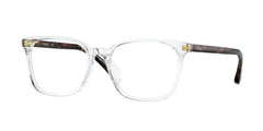 Очки для зрения Vogue Eyewear VO5399D W745 53 17