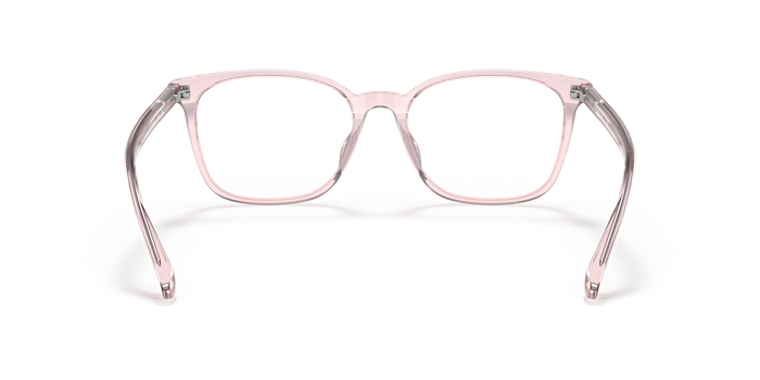 Очки для зрения Vogue Eyewear VO5399D 2828 53 17 — Изображение 4