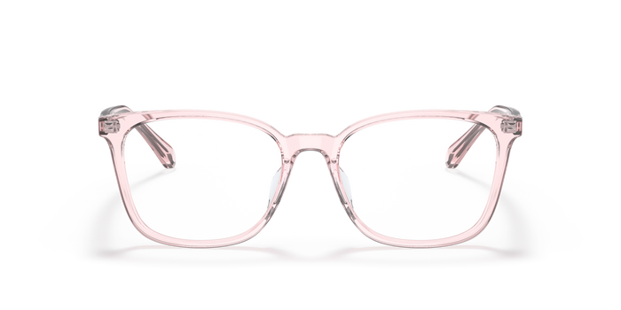 Очки для зрения Vogue Eyewear VO5399D 2828 53 17 — Изображение 2