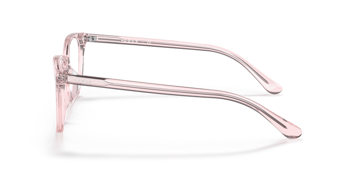 Очки для зрения Vogue Eyewear VO5399D 2828 53 17 — Изображение 3