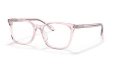 Очки для зрения Vogue Eyewear VO5399D 2828 53 17