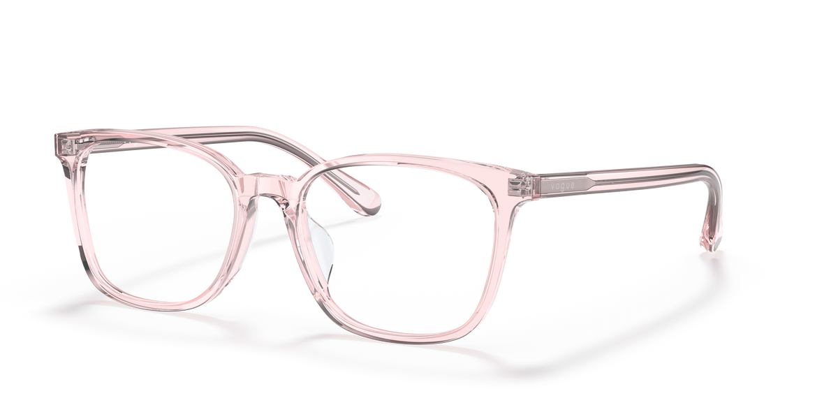Gafas Graduadas Vogue Eyewear VO5399D 2828 53 17