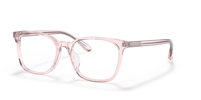 Очки для зрения Vogue Eyewear VO5399D 2828 53 17