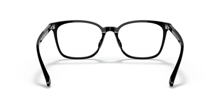 Lunettes de Vue Vogue Eyewear VO5399D W44 53 17 — Image 4