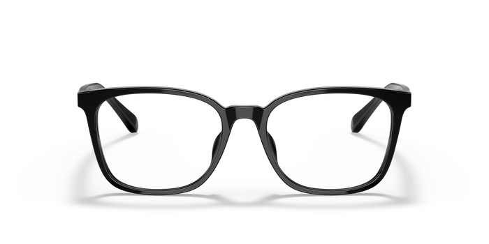 Lunettes de Vue Vogue Eyewear VO5399D W44 53 17 — Image 2