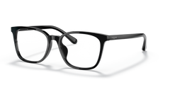 Lunettes de Vue Vogue Eyewear VO5399D W44 53 17
