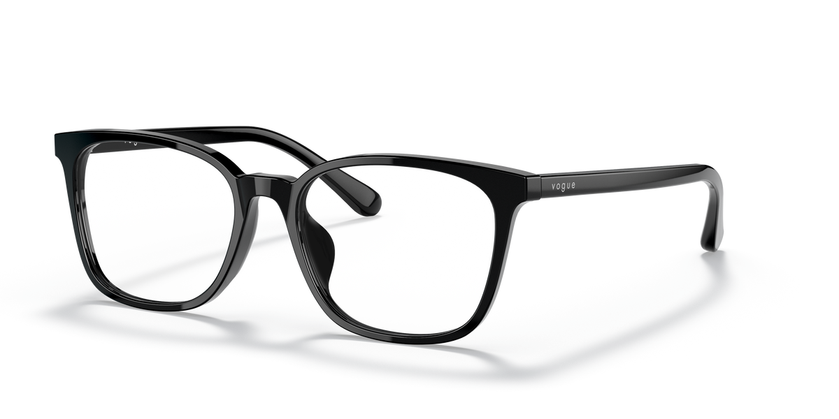 Gafas Graduadas Vogue Eyewear VO5399D W44 53 17