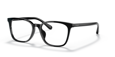 Очки для зрения Vogue Eyewear VO5399D W44 53 17