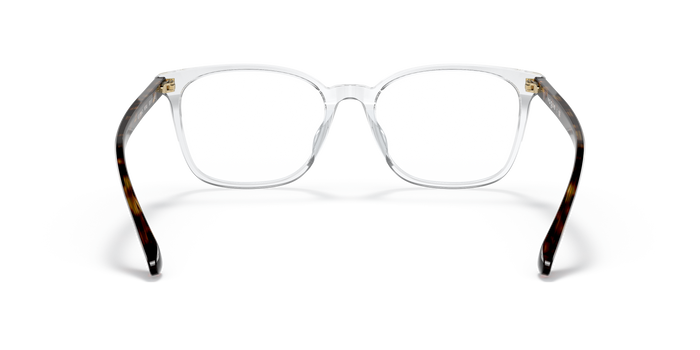 Очки для зрения Vogue Eyewear VO5399D W745 53 17 — Изображение 4