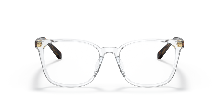 Очки для зрения Vogue Eyewear VO5399D W745 53 17 — Изображение 2