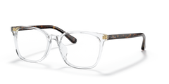 Очки для зрения Vogue Eyewear VO5399D W745 53 17