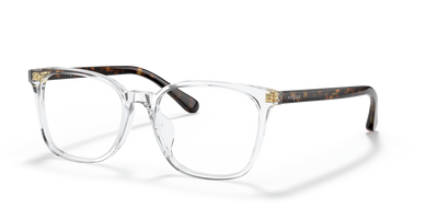Очки для зрения Vogue Eyewear VO5399D W745 53 17