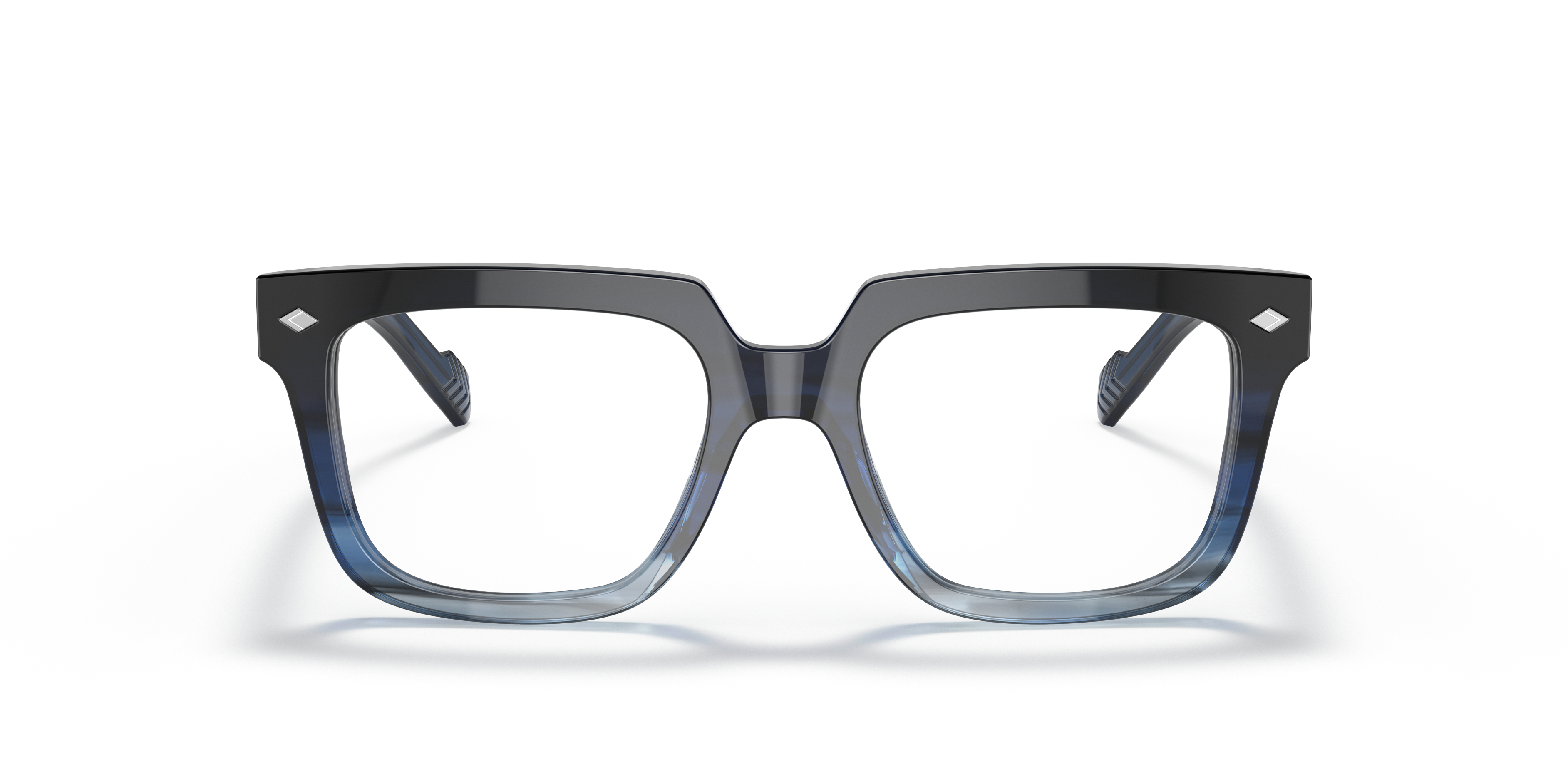 Gafas de Sol Vogue VO5403 2971 50 18