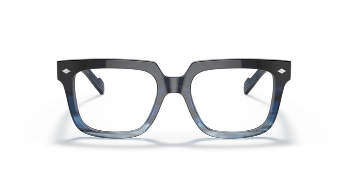 Sonnenbrille Vogue VO5403 2971 50 18 — vista 2