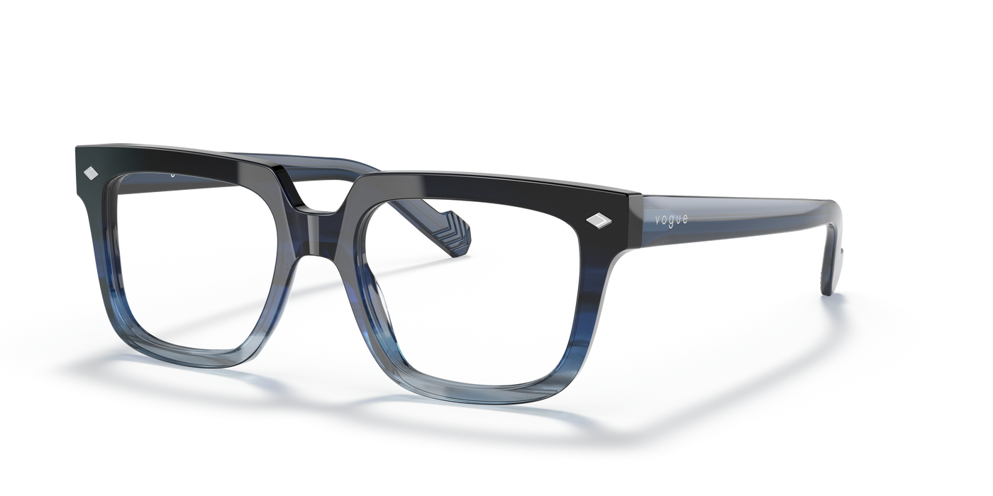 Sonnenbrille Vogue VO5403 2971 50 18