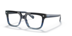 Sonnenbrille Vogue VO5403 2971 50 18