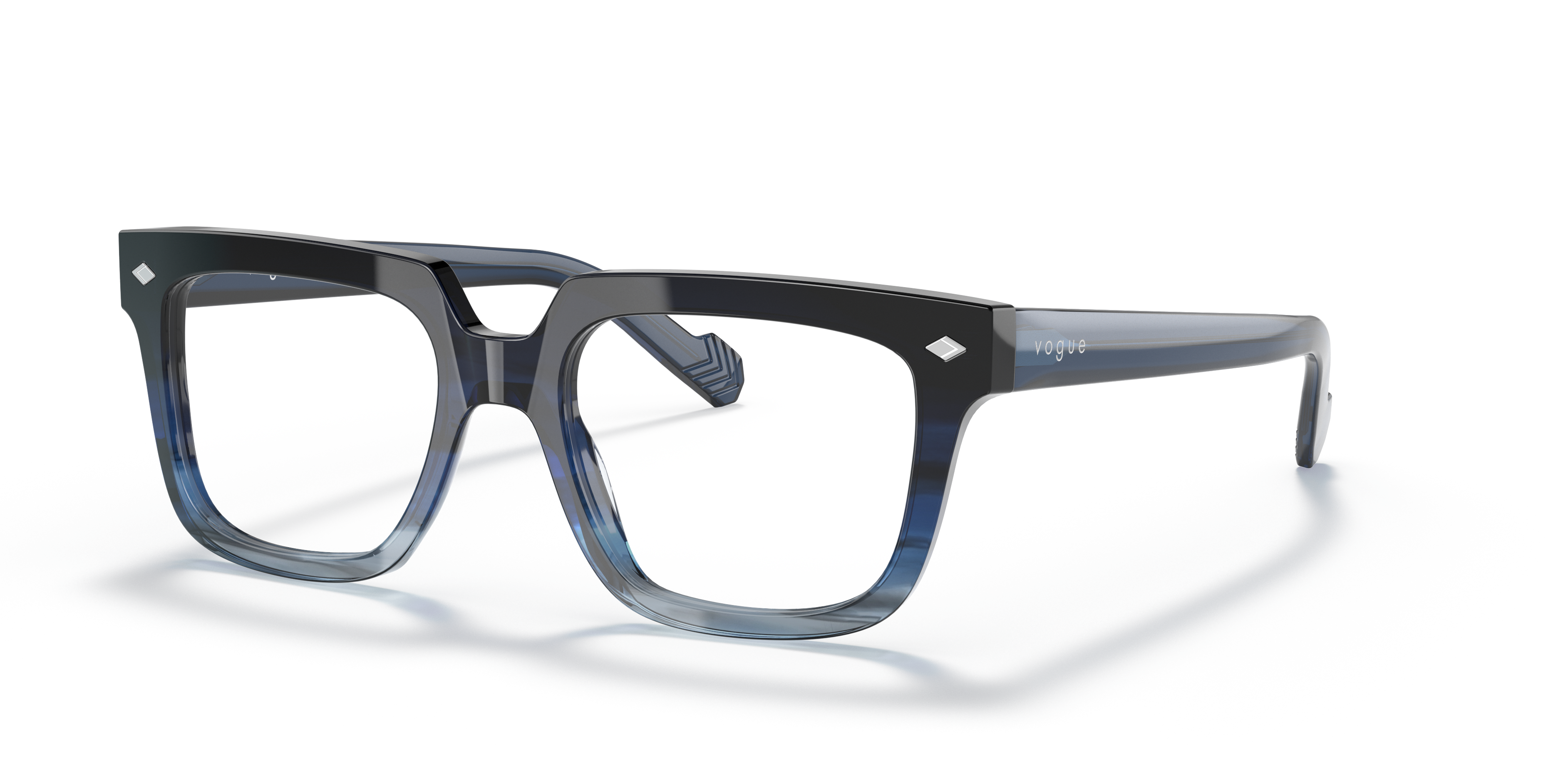 Gafas de Sol Vogue VO5403 2971 50 18