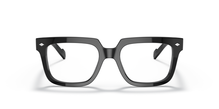 Sonnenbrille Vogue VO5403 W44 50 18 — vista 2