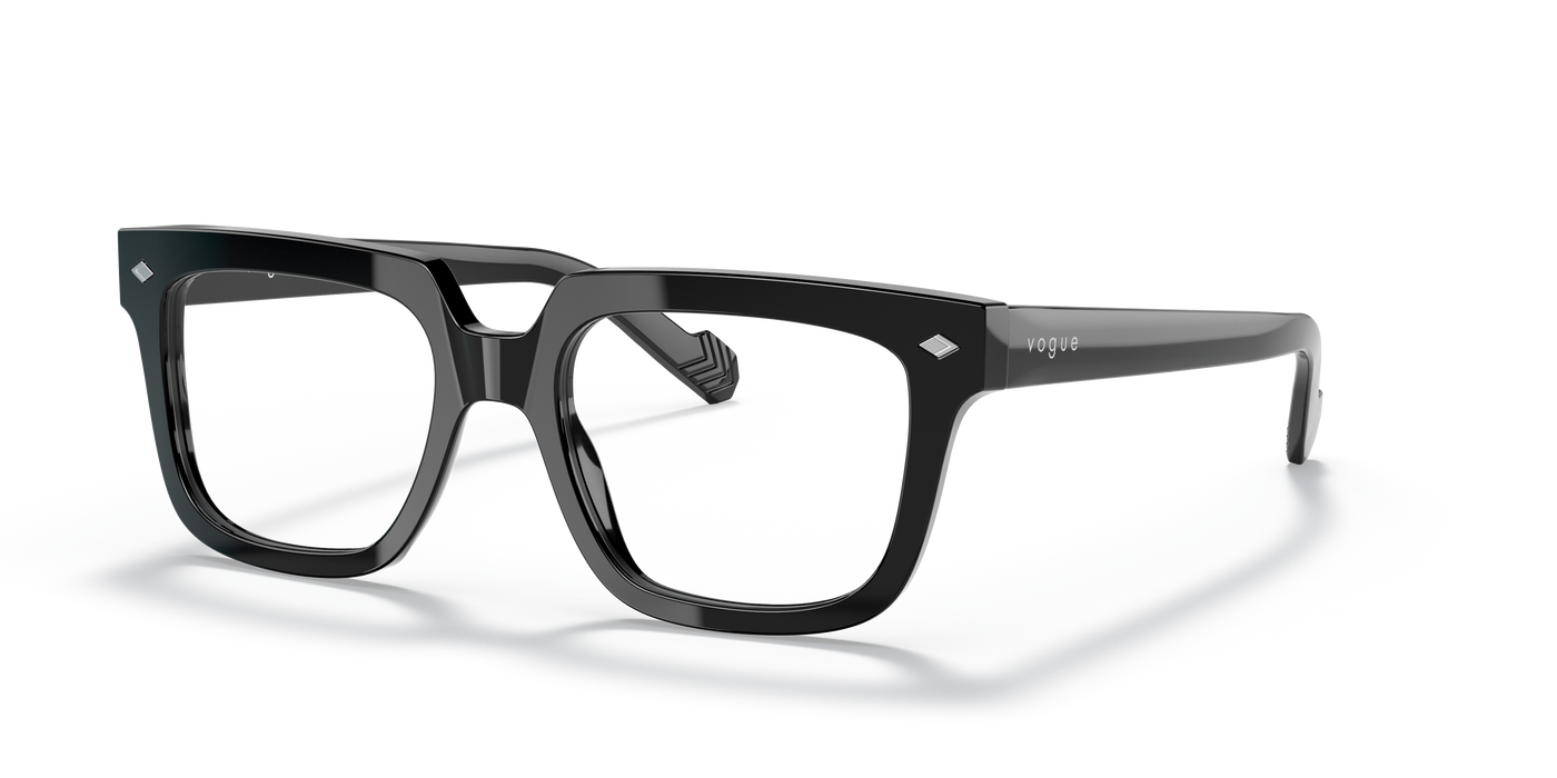Sonnenbrille Vogue VO5403 W44 50 18