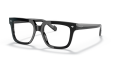 Sonnenbrille Vogue VO5403 W44 50 18