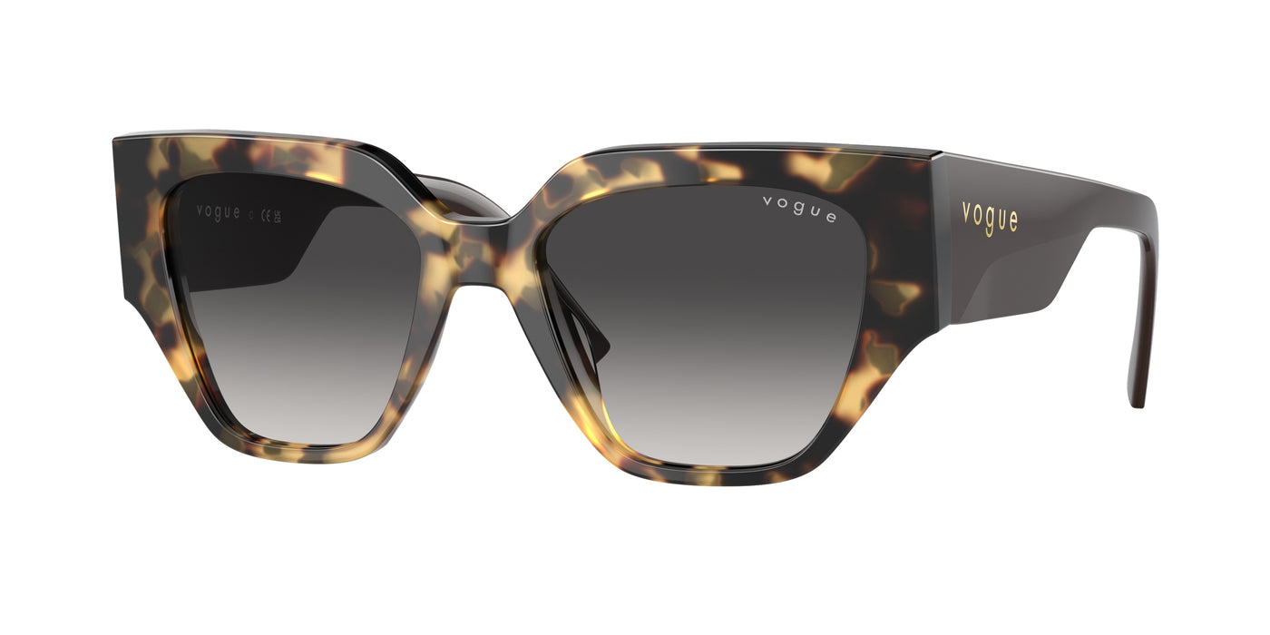 Gafas Graduadas Vogue Eyewear VO5409S 26058G 52 18