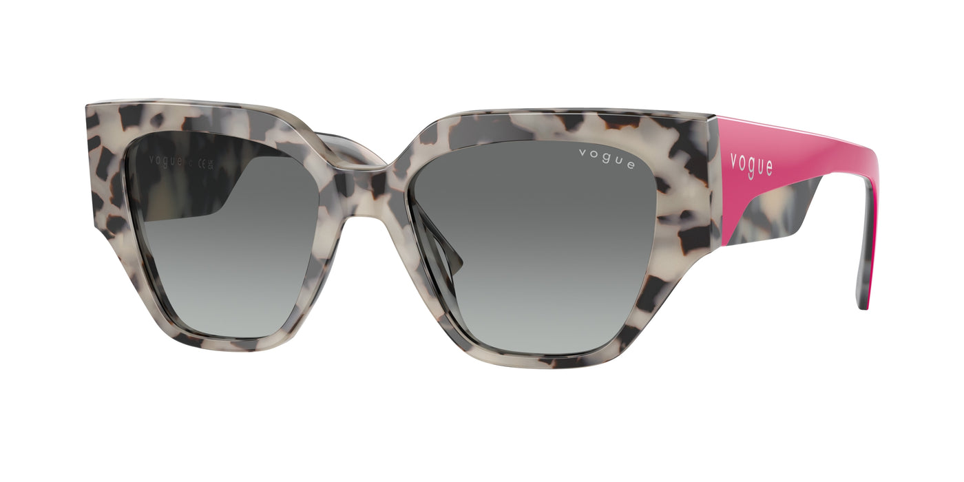 Gafas Graduadas Vogue Eyewear VO5409S 307611 52 18
