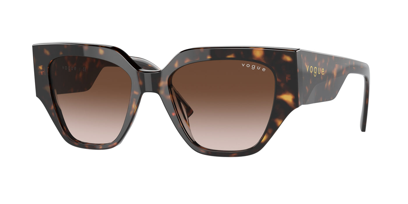 Gafas Graduadas Vogue Eyewear VO5409S W65613 52 18