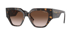 Gafas de Sol Vogue Eyewear VO5409S W65613 52 18