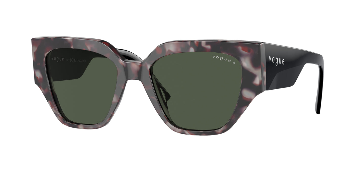 Gafas de Sol Vogue Eyewear VO5409S 31499A