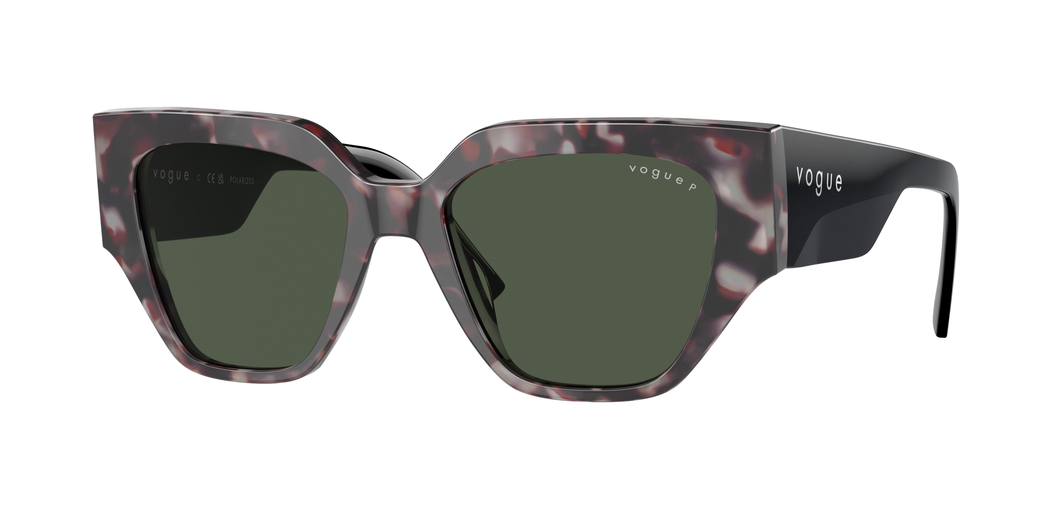 Gafas de Sol Vogue Eyewear VO5409S 31499A
