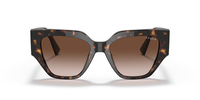 Vogue Eyewear VO5409S W65613 52 18 太阳镜 Vogue Eyewear — 图片 2