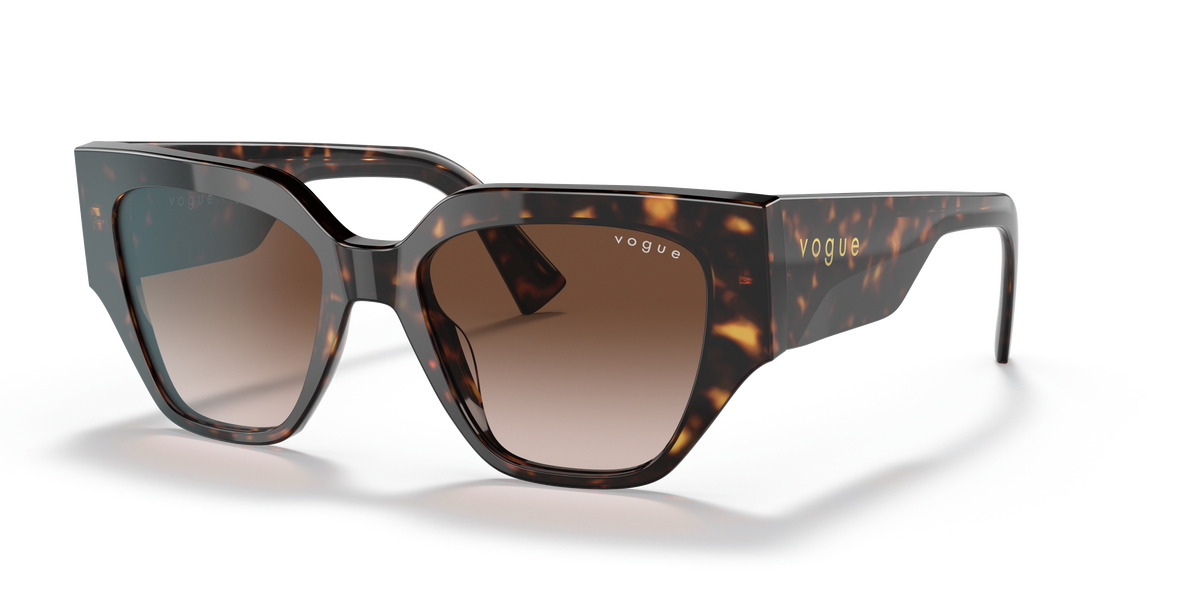 Vogue Eyewear VO5409S W65613 52 18 太阳镜 Vogue Eyewear
