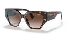 Vogue Eyewear VO5409S W65613 52 18 太阳镜 Vogue Eyewear