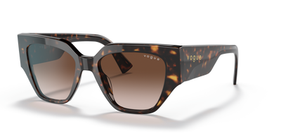Vogue Eyewear VO5409S W65613 52 18 太阳镜 Vogue Eyewear