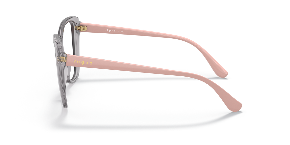 Gafas Graduadas Vogue Eyewear VO5413 2903 54 14
