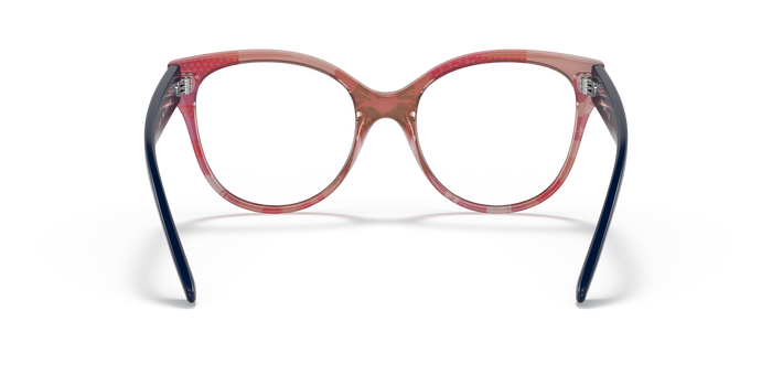 Korrektionsbrille Vogue Eyewear Vo5421 VO5421 2993 53 18 — vista 3