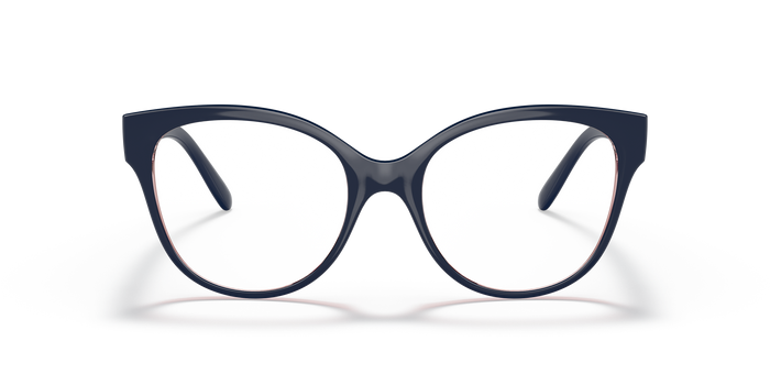 Korrektionsbrille Vogue Eyewear Vo5421 VO5421 2993 53 18 — vista 5