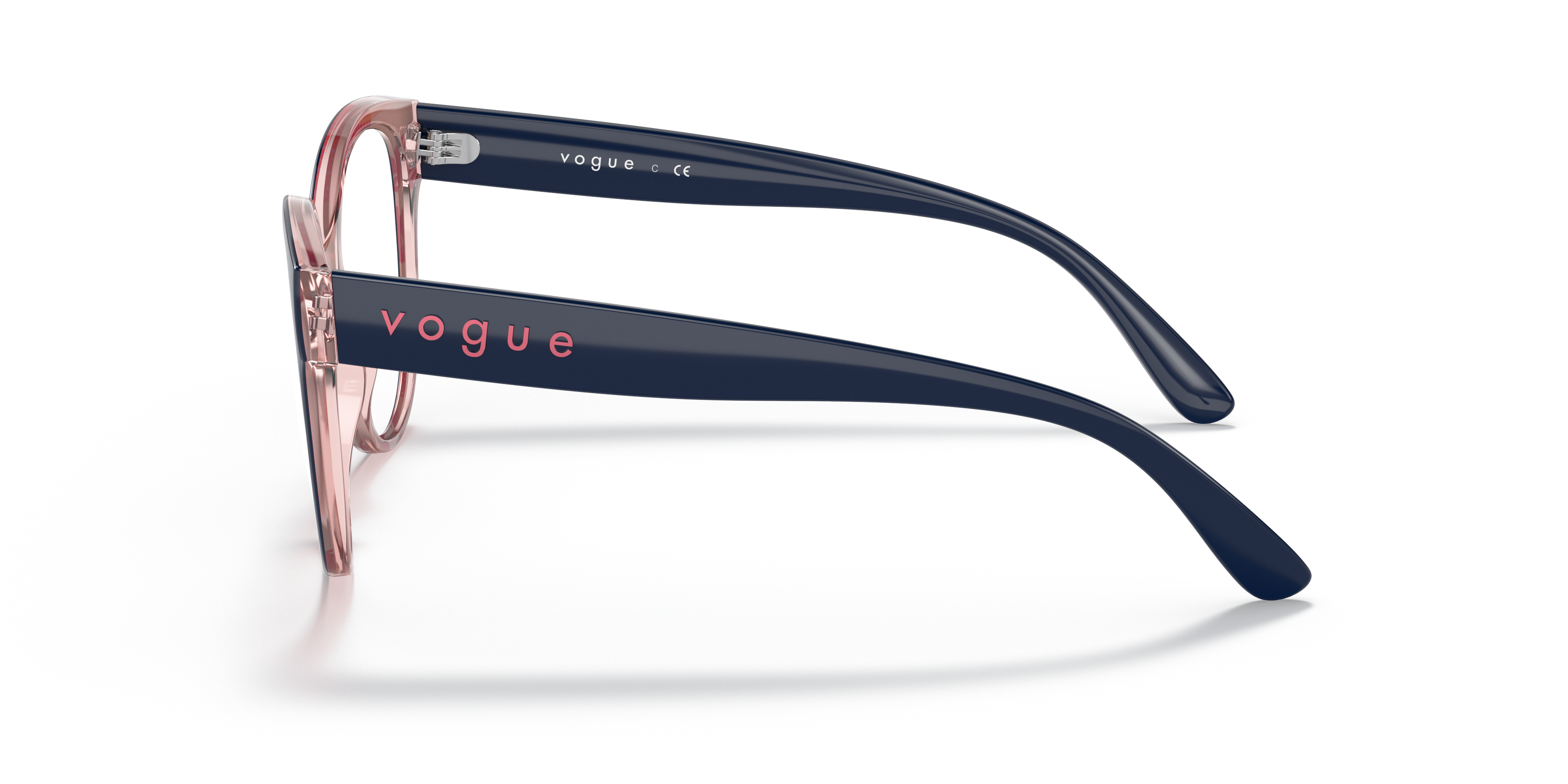 Prescription Glasses Vogue Eyewear Vo5421 VO5421 2993 53 18