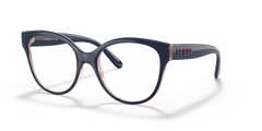 Korrektionsbrille Vogue Eyewear Vo5421 VO5421 2993 53 18