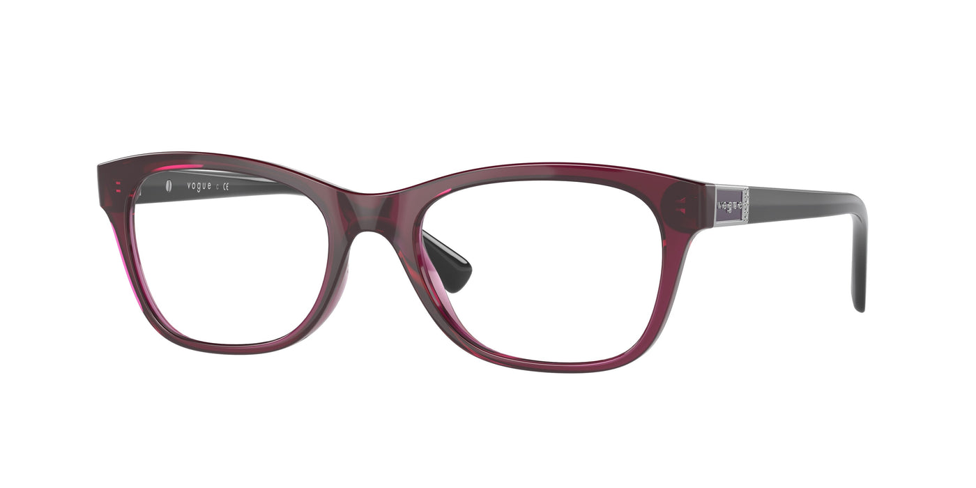 Gafas Graduadas Vogue Eyewear VO5424B 2989 53 18
