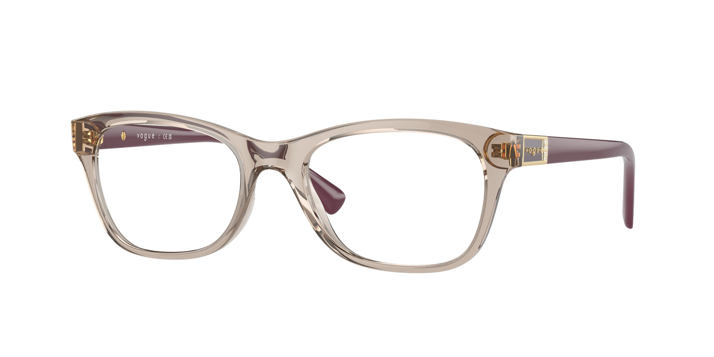 Gafas Graduadas Vogue Eyewear VO5424B 2990 53 18