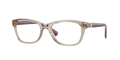 Gafas Graduadas Vogue Eyewear VO5424B 2990 53 18