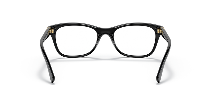 Gafas Graduadas Vogue Eyewear VO5424B W44 53 18 — Imagen 4