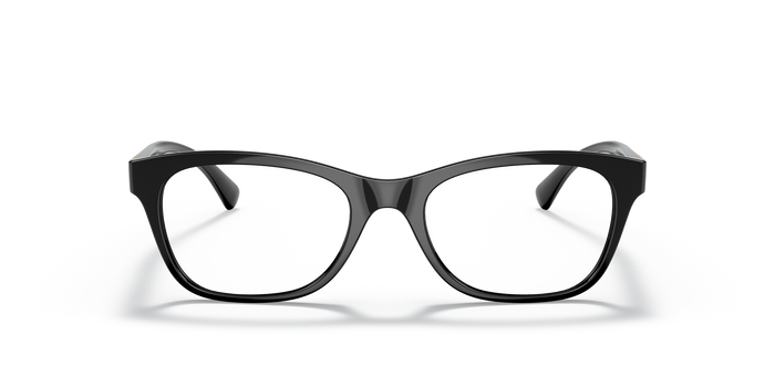 Gafas Graduadas Vogue Eyewear VO5424B W44 53 18 — Imagen 2