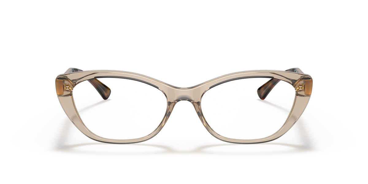 Eyeglasses Vogue VO5425B 2990 54 17