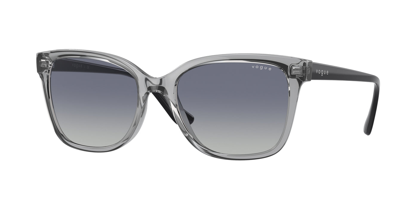 Lunettes de Soleil Vogue Eyewear VO5426S 27264L 54 18