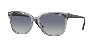 Sunglasses Vogue Eyewear VO5426S 27264L 54 18