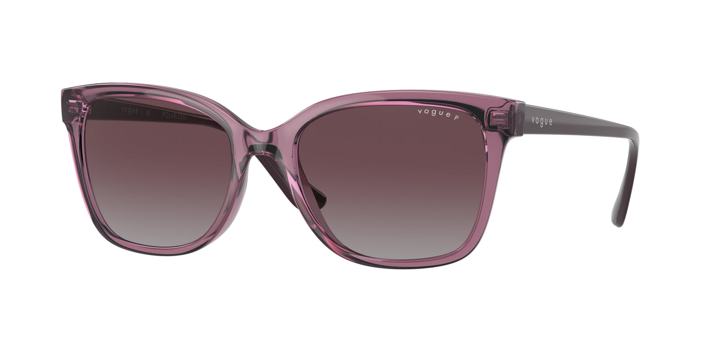 Sonnenbrille Vogue Eyewear VO5426S 276162 54 18