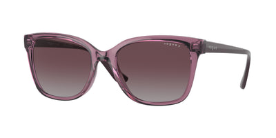 Sunglasses Vogue Eyewear VO5426S 276162 54 18